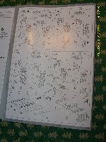 13 2