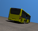  Dateiname: 8j6qidl4.png (1280x1024 - 1.05959e+06Kb)
