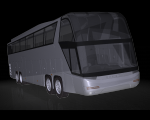  Dateiname: es64ajb7.png (1280x1024 - 490018Kb)