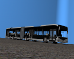  Dateiname: b6vp6bj8.png (1280x1024 - 2.78791e+06Kb)