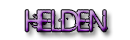 http://s11...ze5wgy.png