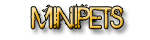 http://s11...t4kckm.png