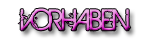 http://s11...f5npmd.png