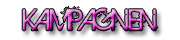 http://s11...ijc8mr.png