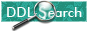 DDL-Search