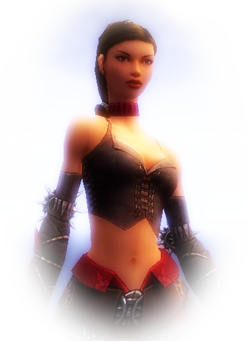 http://s11...wf97d2.png