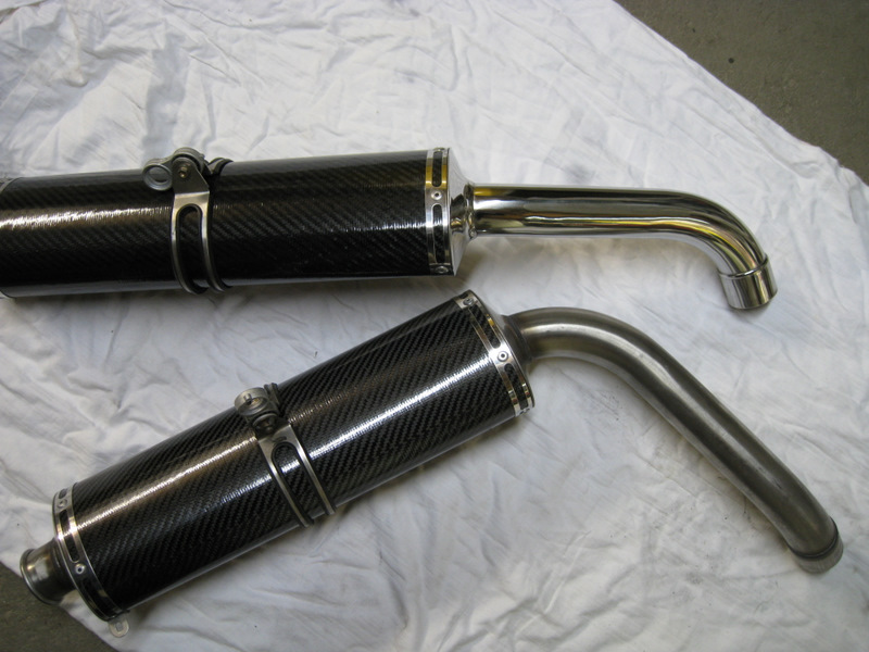 [Bild: 5qomgu77.jpg]