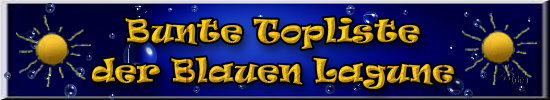 Bunte Topliste