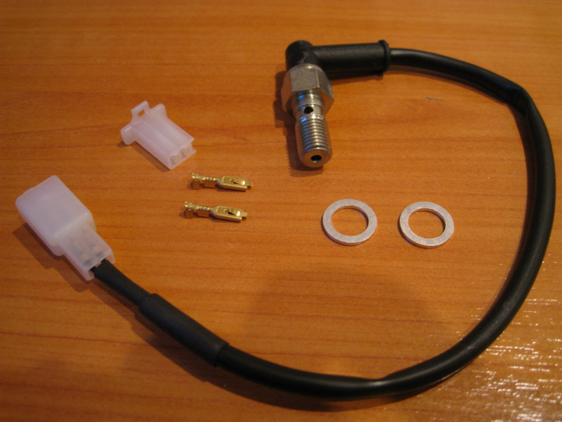 [Bild: equnnqwg.jpg]