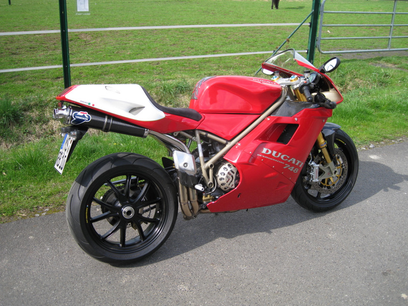 [Bild: rop34j2p.jpg]