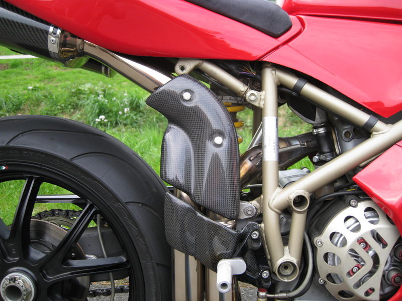 [Bild: h33ddb9p.jpg]