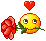 :14