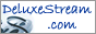 Deluxestream.info