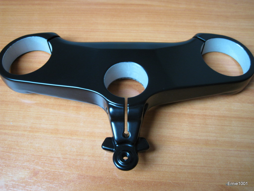 [Bild: 6idv9cob.jpg]