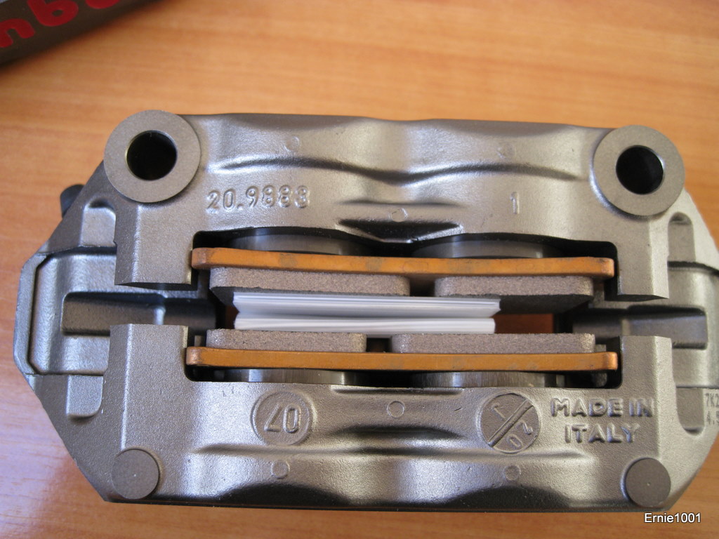 [Bild: w7x7zx9p.jpg]