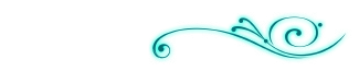 http://s11...c2odmk.png