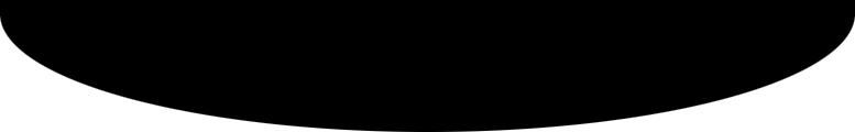 http://s11...htslg3.png