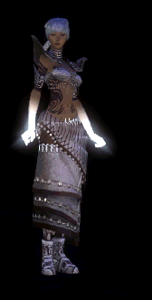 http://s11...9dpj3r.gif