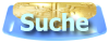 Suchen