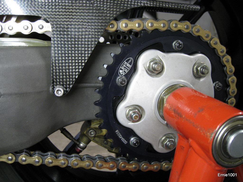 [Bild: elkx98v8.jpg]