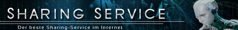 600 Mitusen-Service