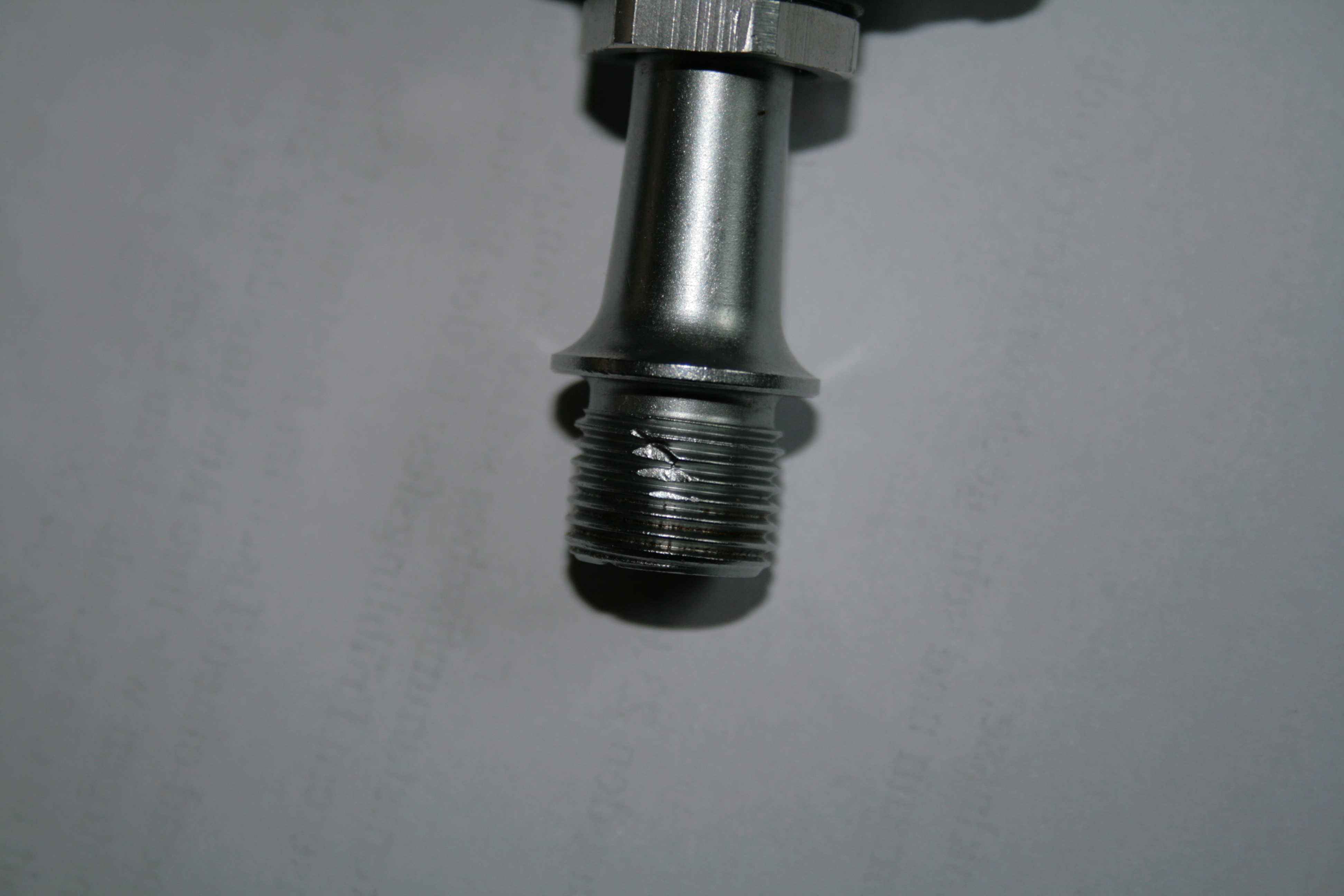 Li. Pedal Seite 1c
