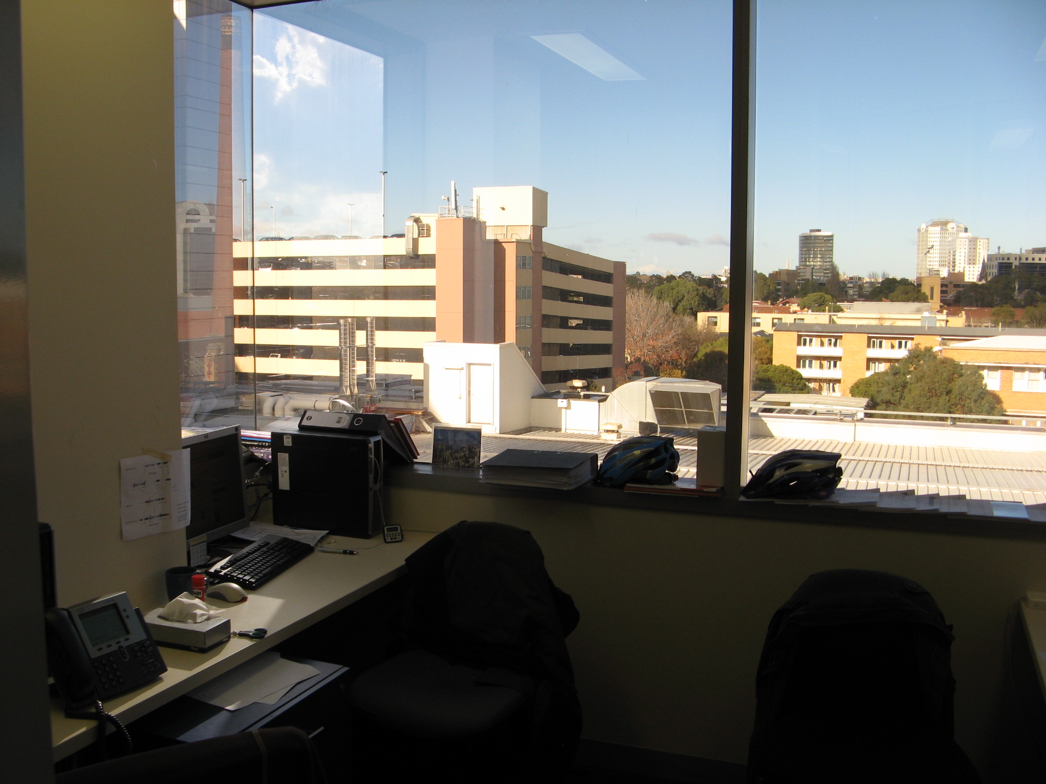 Office
