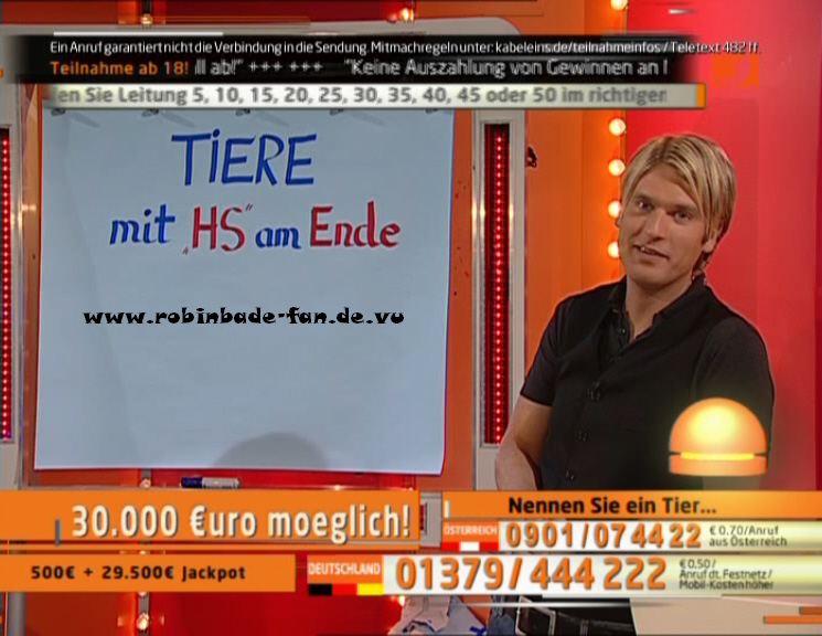 nightquiz 14.12.2009